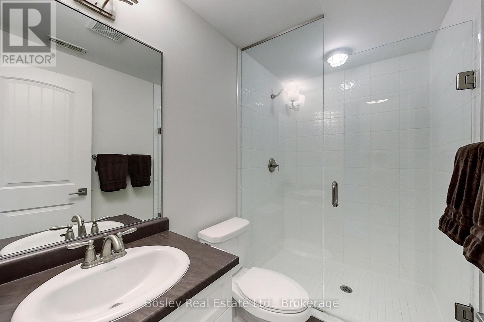 104 Delphi Lane, Blue Mountains, Ontario  N0H 1J0 - Photo 24 - X13056590