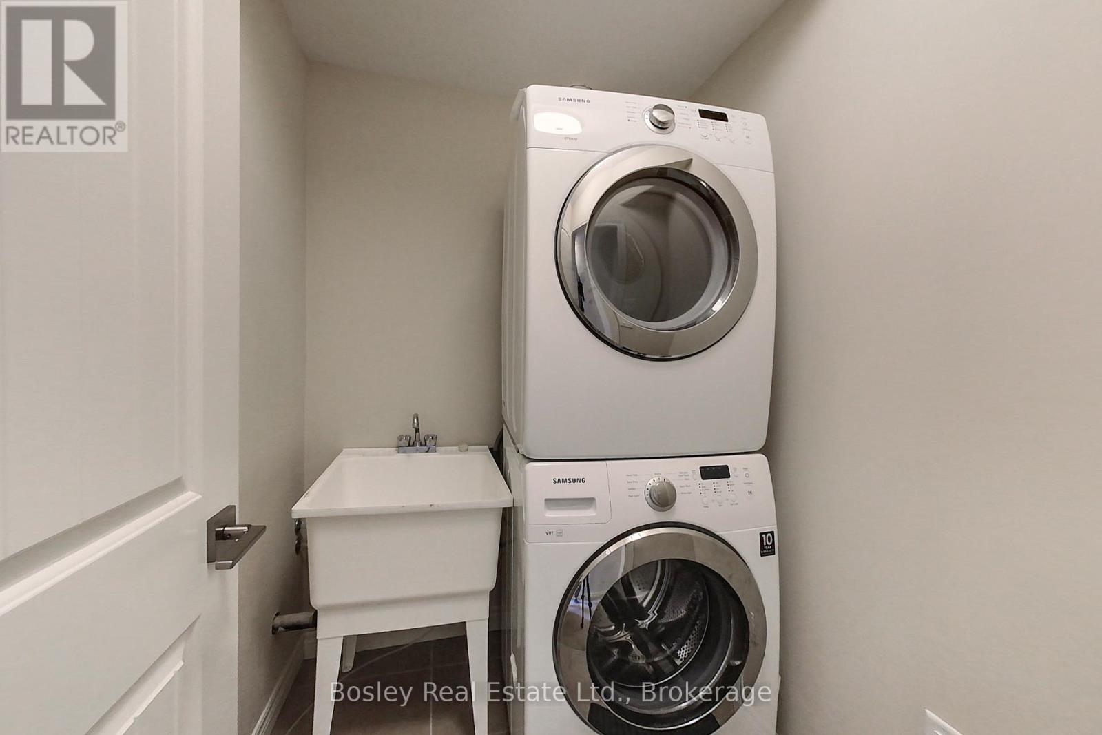 104 Delphi Lane, Blue Mountains, Ontario  N0H 1J0 - Photo 26 - X13056590