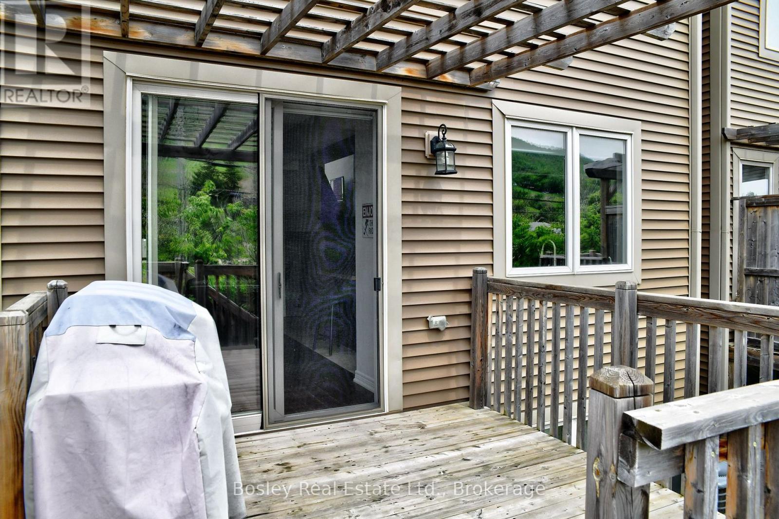 104 Delphi Lane, Blue Mountains, Ontario  N0H 1J0 - Photo 27 - X13056590