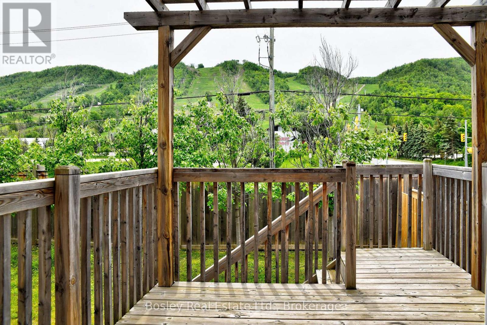 104 Delphi Lane, Blue Mountains, Ontario  N0H 1J0 - Photo 28 - X13056590