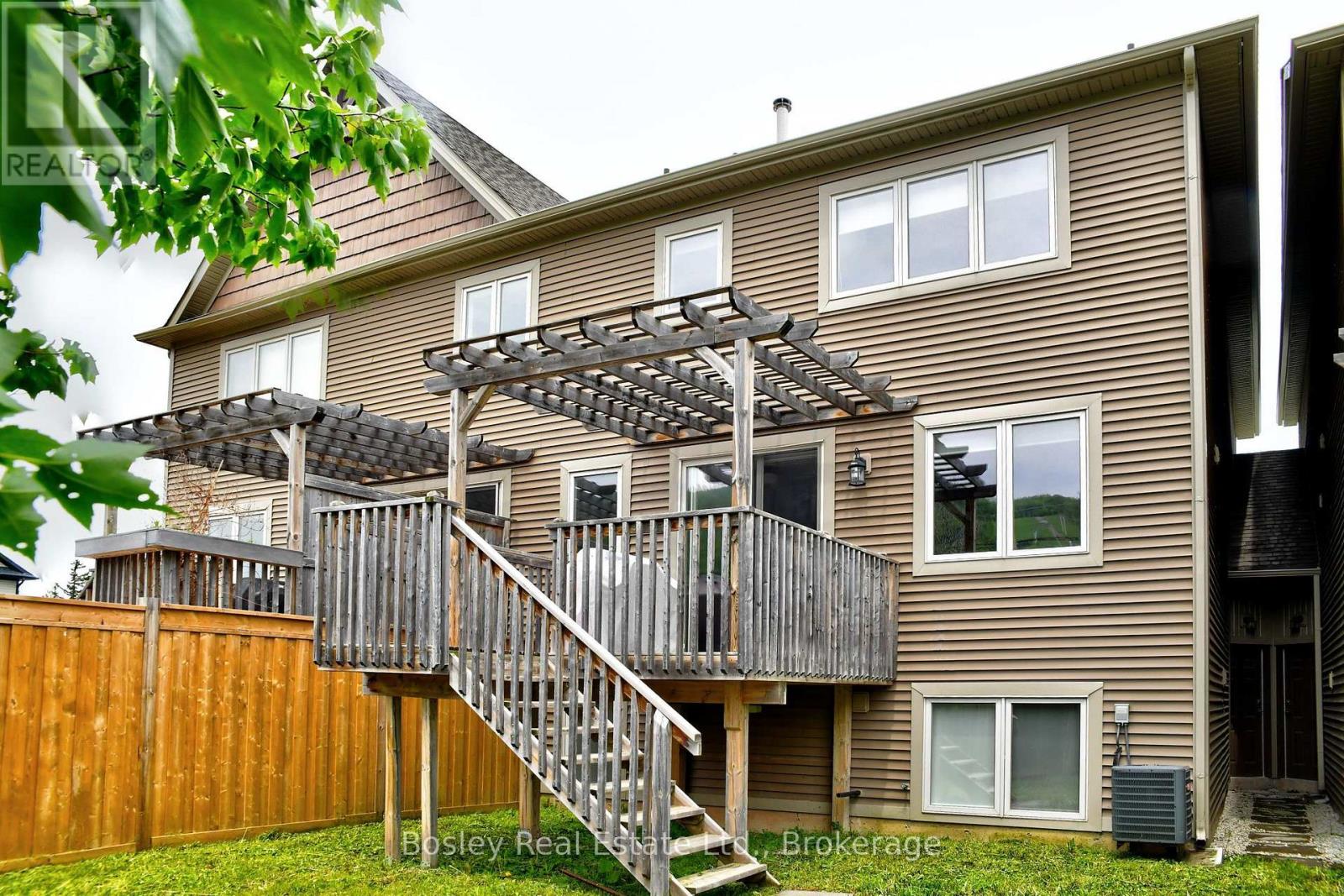 104 Delphi Lane, Blue Mountains, Ontario  N0H 1J0 - Photo 29 - X13056590