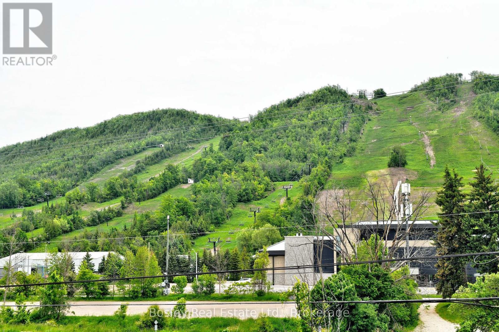 104 Delphi Lane, Blue Mountains, Ontario  N0H 1J0 - Photo 30 - X13056590