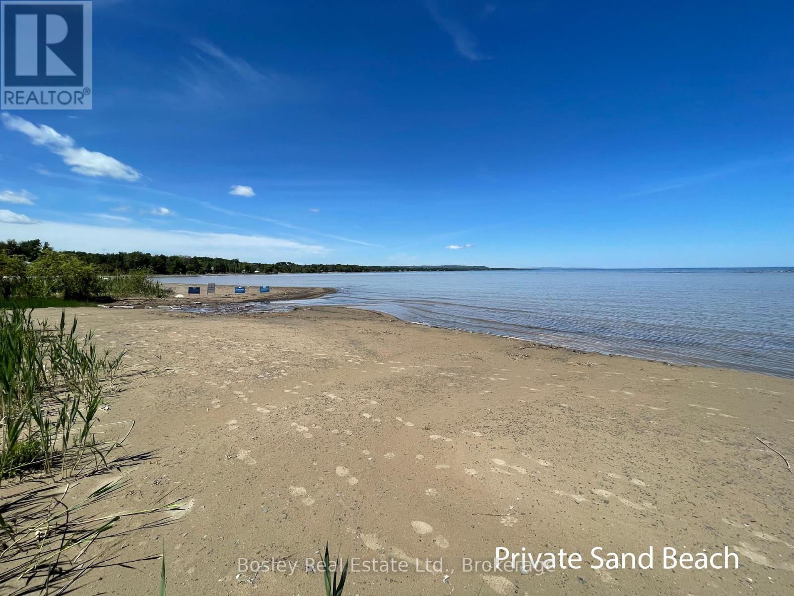 104 Delphi Lane, Blue Mountains, Ontario  N0H 1J0 - Photo 31 - X13056590