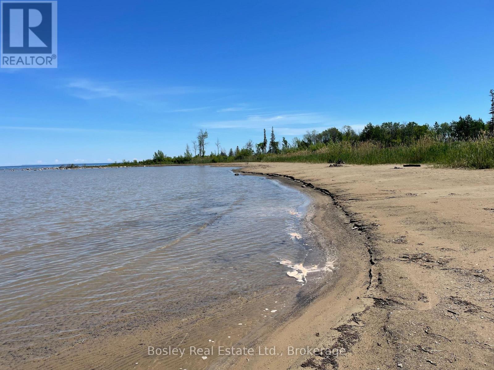 104 Delphi Lane, Blue Mountains, Ontario  N0H 1J0 - Photo 32 - X13056590