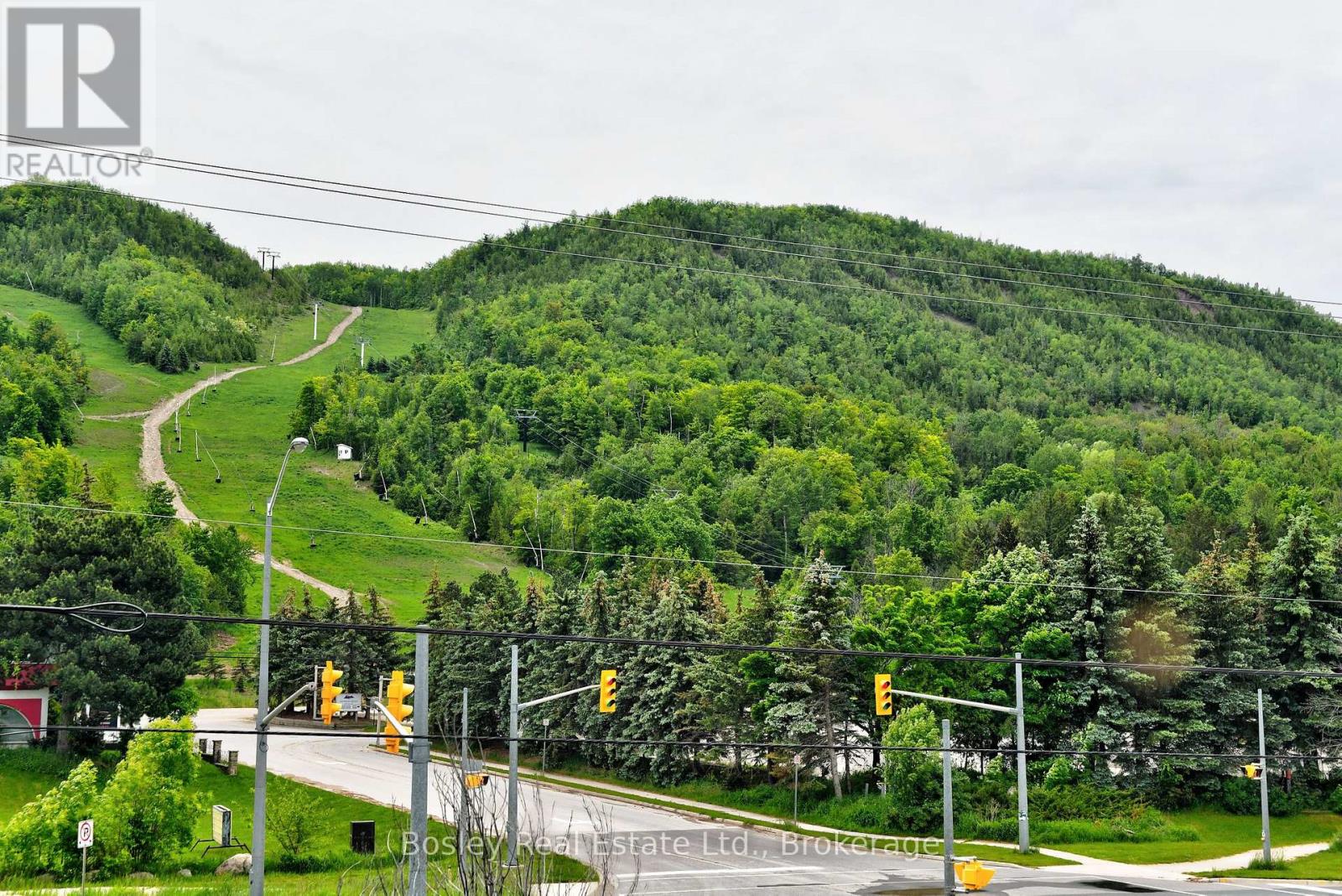 104 Delphi Lane, Blue Mountains, Ontario  N0H 1J0 - Photo 4 - X13056590