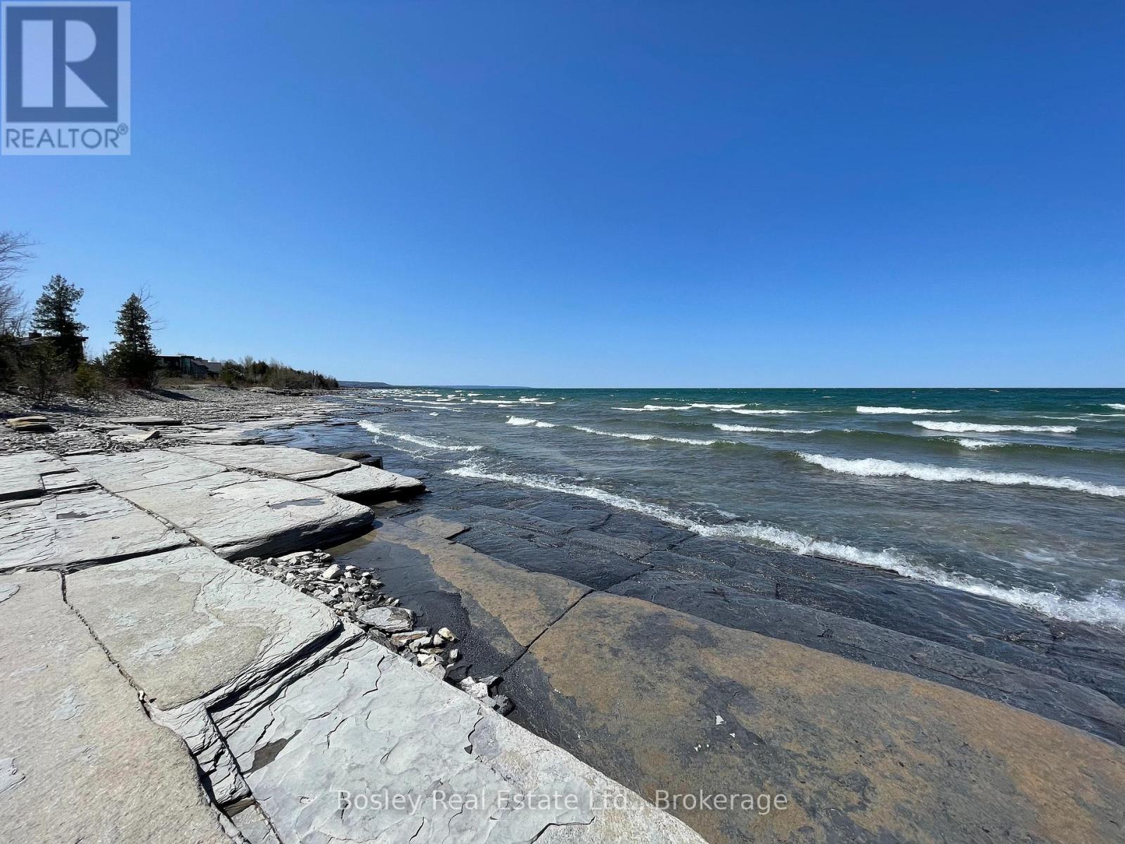 104 Delphi Lane, Blue Mountains, Ontario  N0H 1J0 - Photo 6 - X13056590