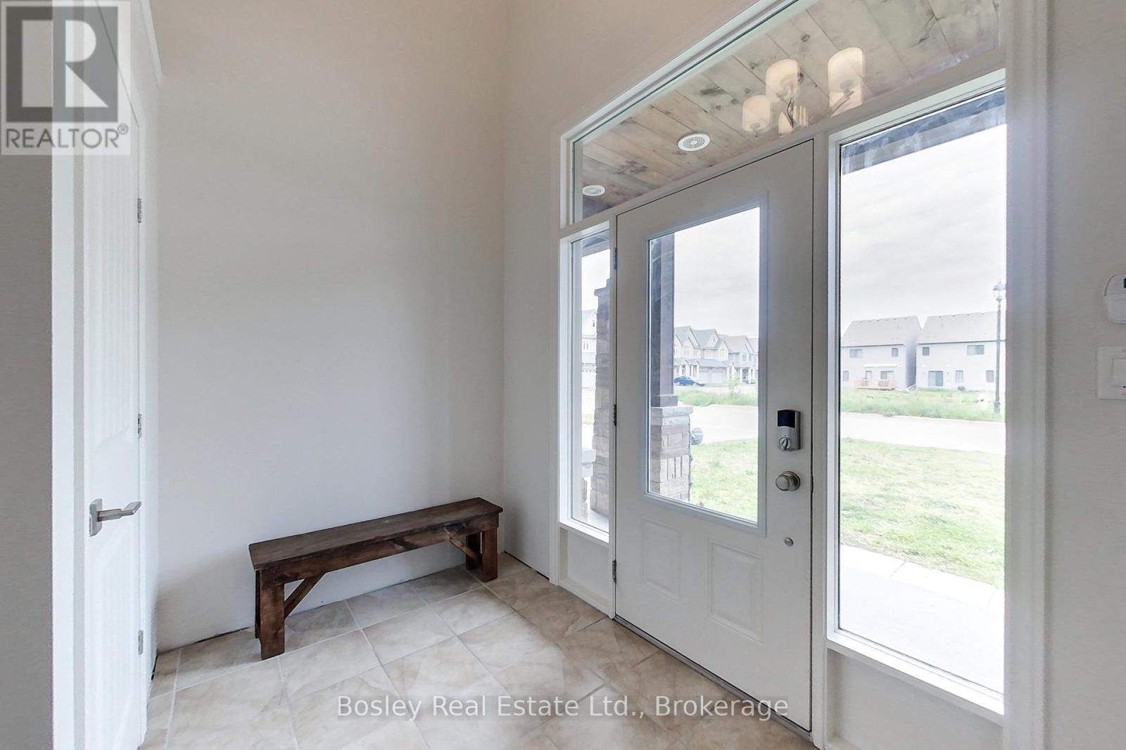 104 Delphi Lane, Blue Mountains, Ontario  N0H 1J0 - Photo 7 - X13056590