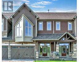 104 DELPHI LANE, Blue Mountains, Ontario