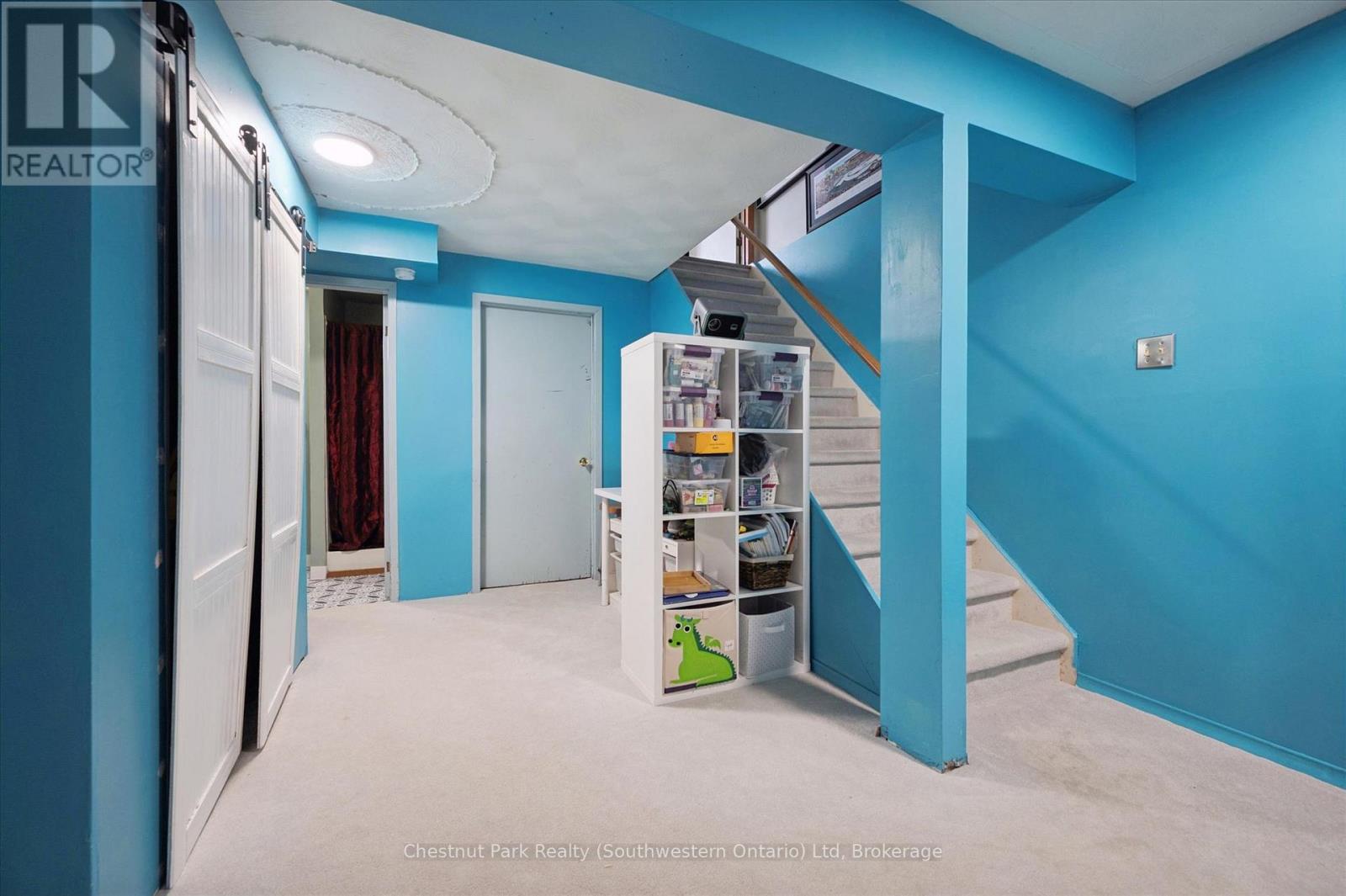 33 Wilson Crescent, Centre Wellington, Ontario  N0B 1S0 - Photo 26 - X13056596