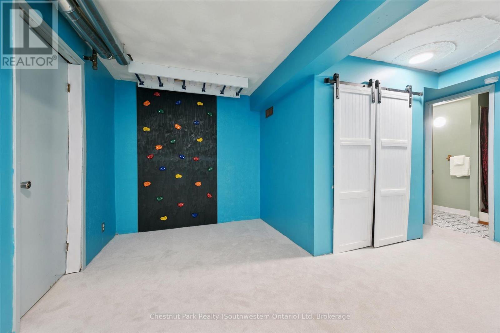 33 Wilson Crescent, Centre Wellington, Ontario  N0B 1S0 - Photo 29 - X13056596