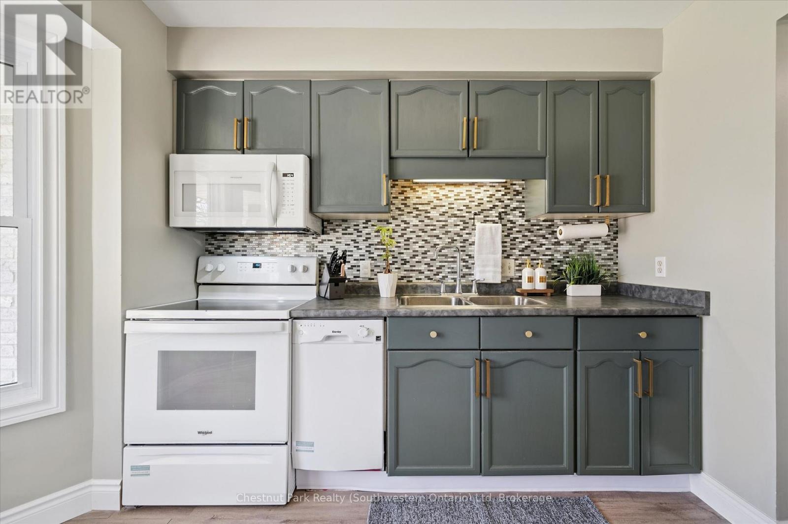 33 Wilson Crescent, Centre Wellington, Ontario  N0B 1S0 - Photo 7 - X13056596