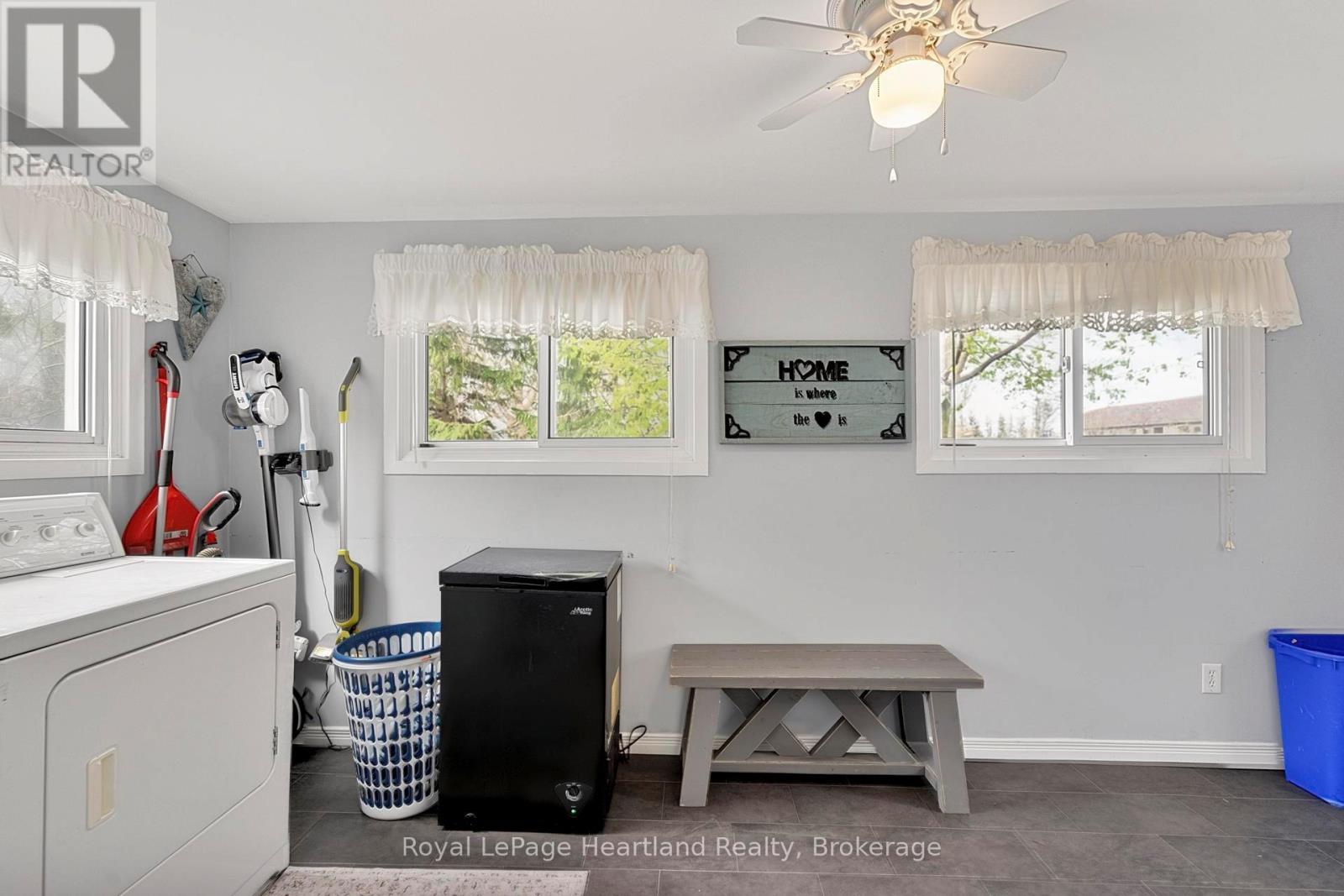 164 Bayfield Road, Goderich, Ontario  N7A 3G3 - Photo 19 - X13056636