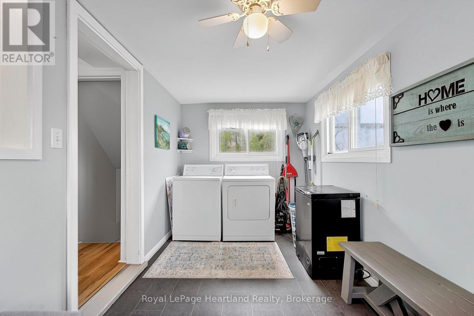 164 Bayfield Road, Goderich, Ontario  N7A 3G3 - Photo 20 - X13056636