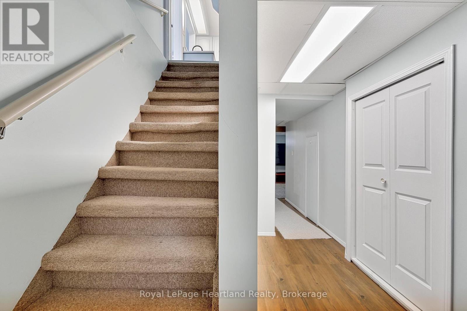 164 Bayfield Road, Goderich, Ontario  N7A 3G3 - Photo 24 - X13056636