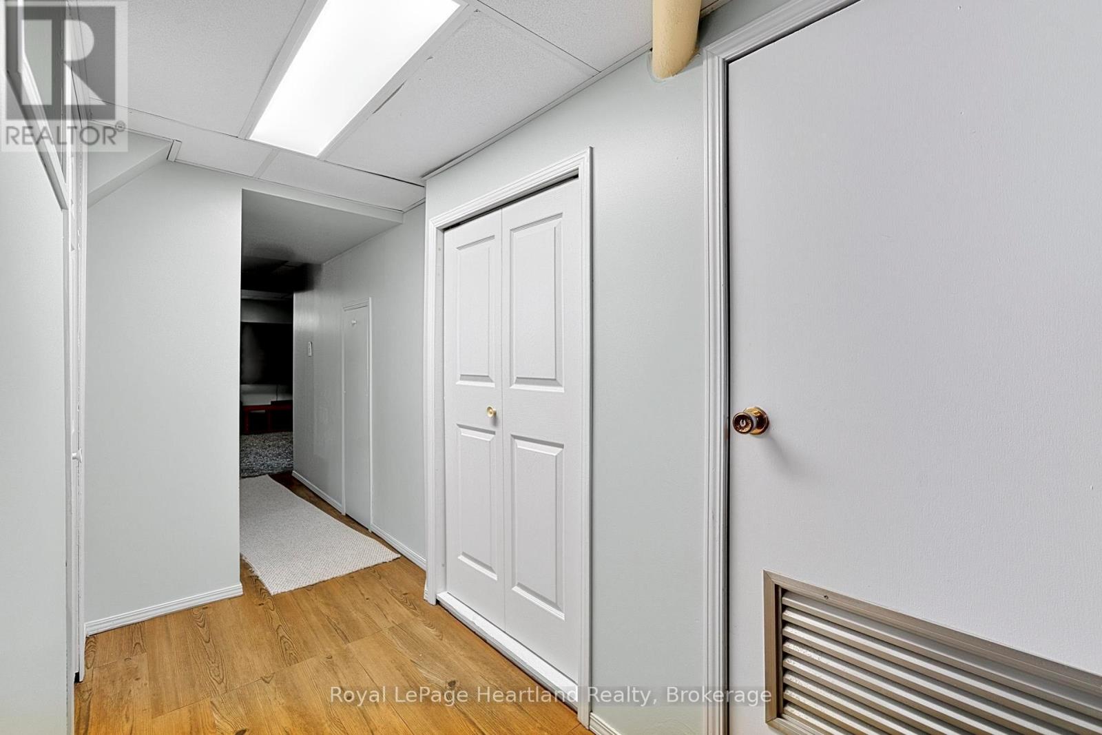 164 Bayfield Road, Goderich, Ontario  N7A 3G3 - Photo 25 - X13056636