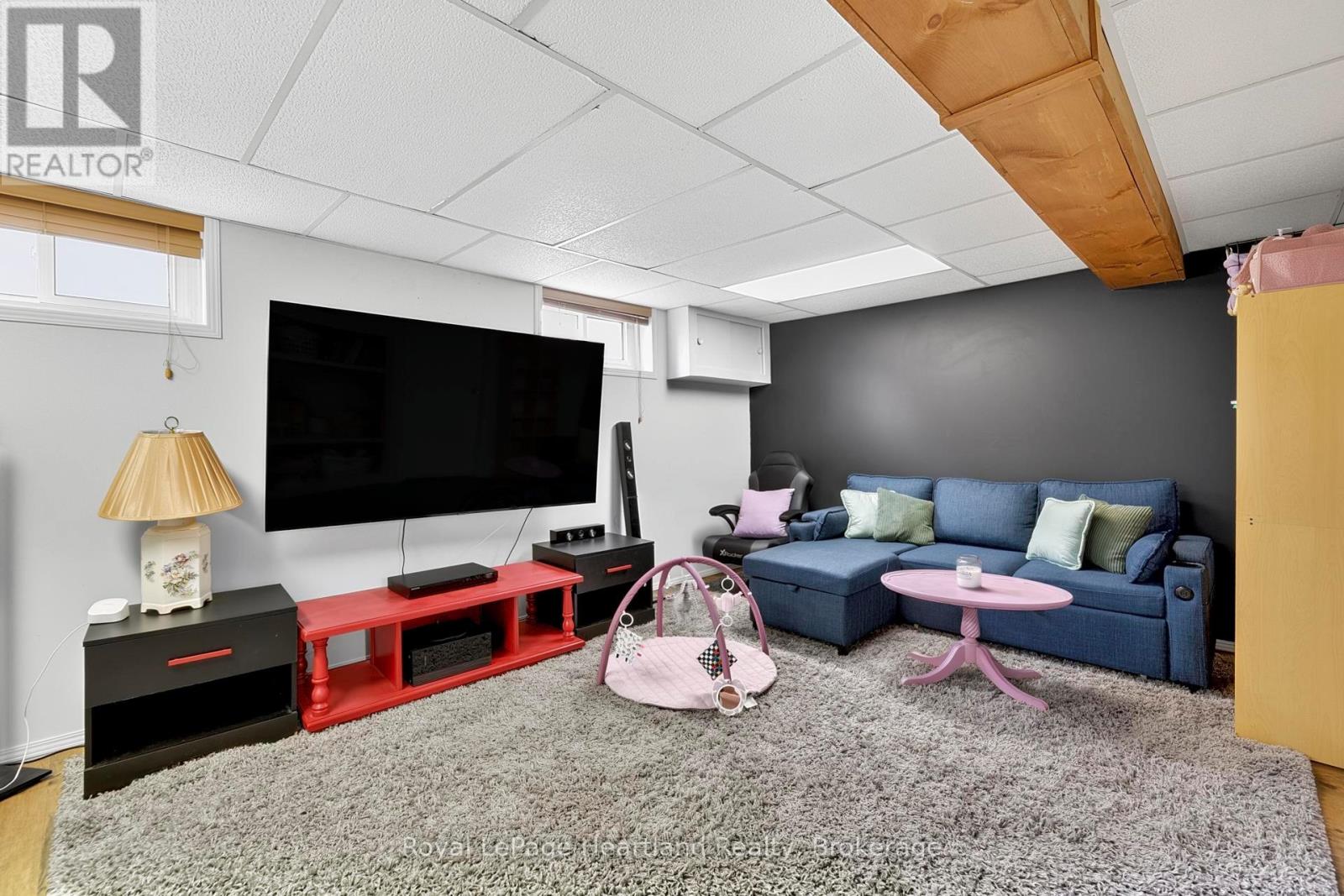 164 Bayfield Road, Goderich, Ontario  N7A 3G3 - Photo 27 - X13056636