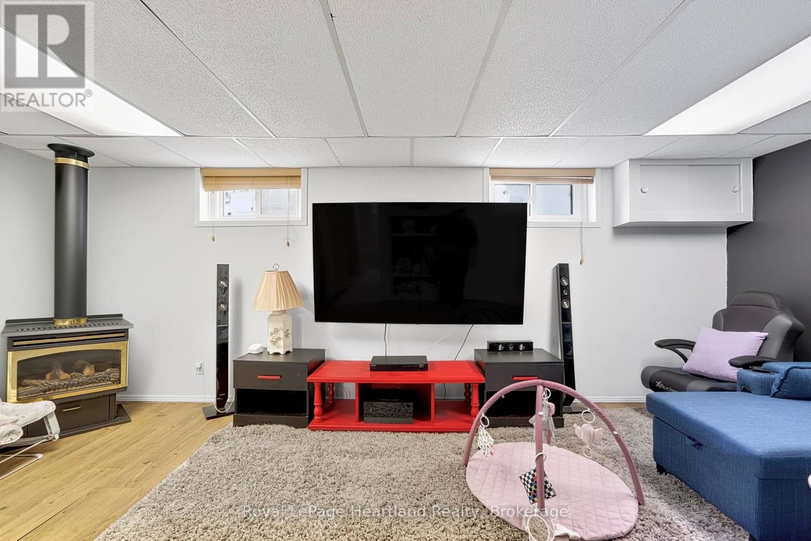 164 Bayfield Road, Goderich, Ontario  N7A 3G3 - Photo 28 - X13056636