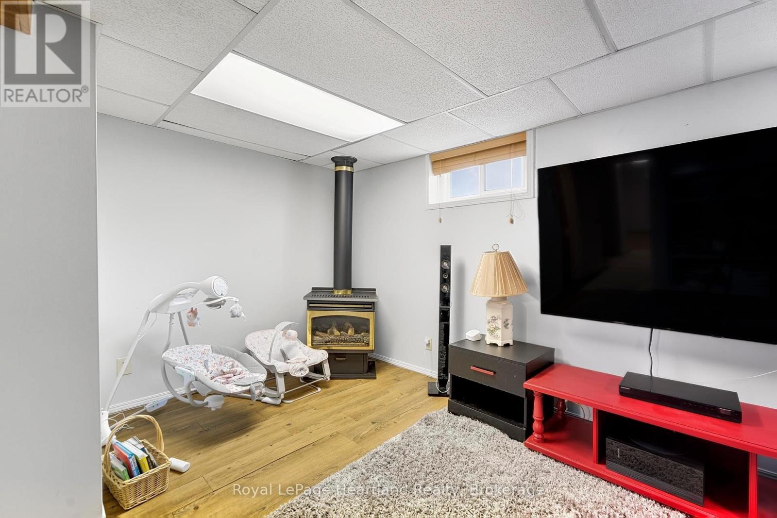 164 Bayfield Road, Goderich, Ontario  N7A 3G3 - Photo 29 - X13056636