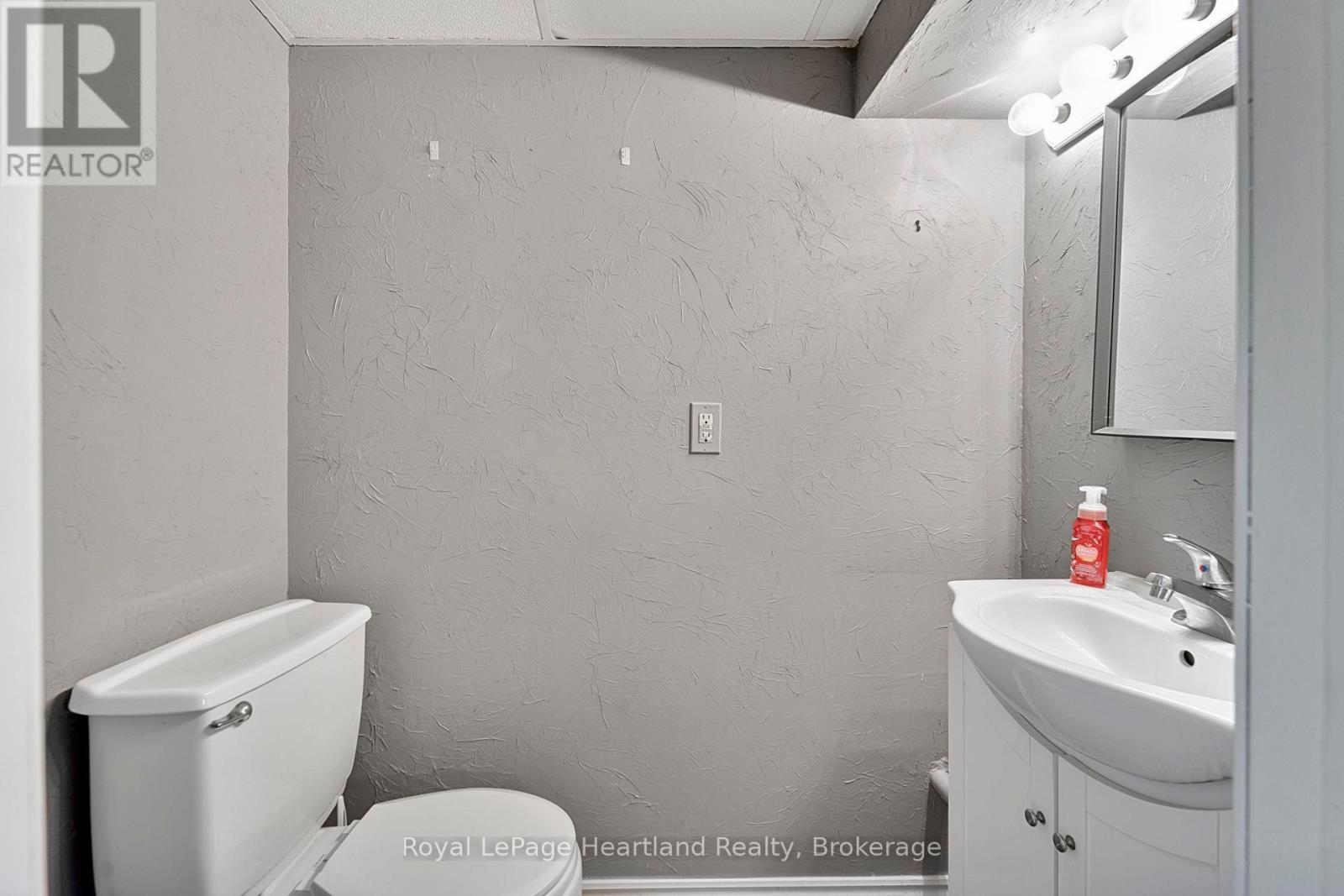 164 Bayfield Road, Goderich, Ontario  N7A 3G3 - Photo 31 - X13056636