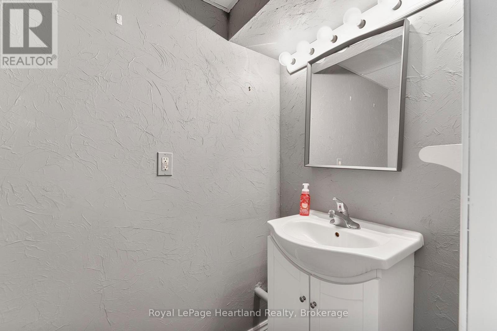 164 Bayfield Road, Goderich, Ontario  N7A 3G3 - Photo 32 - X13056636