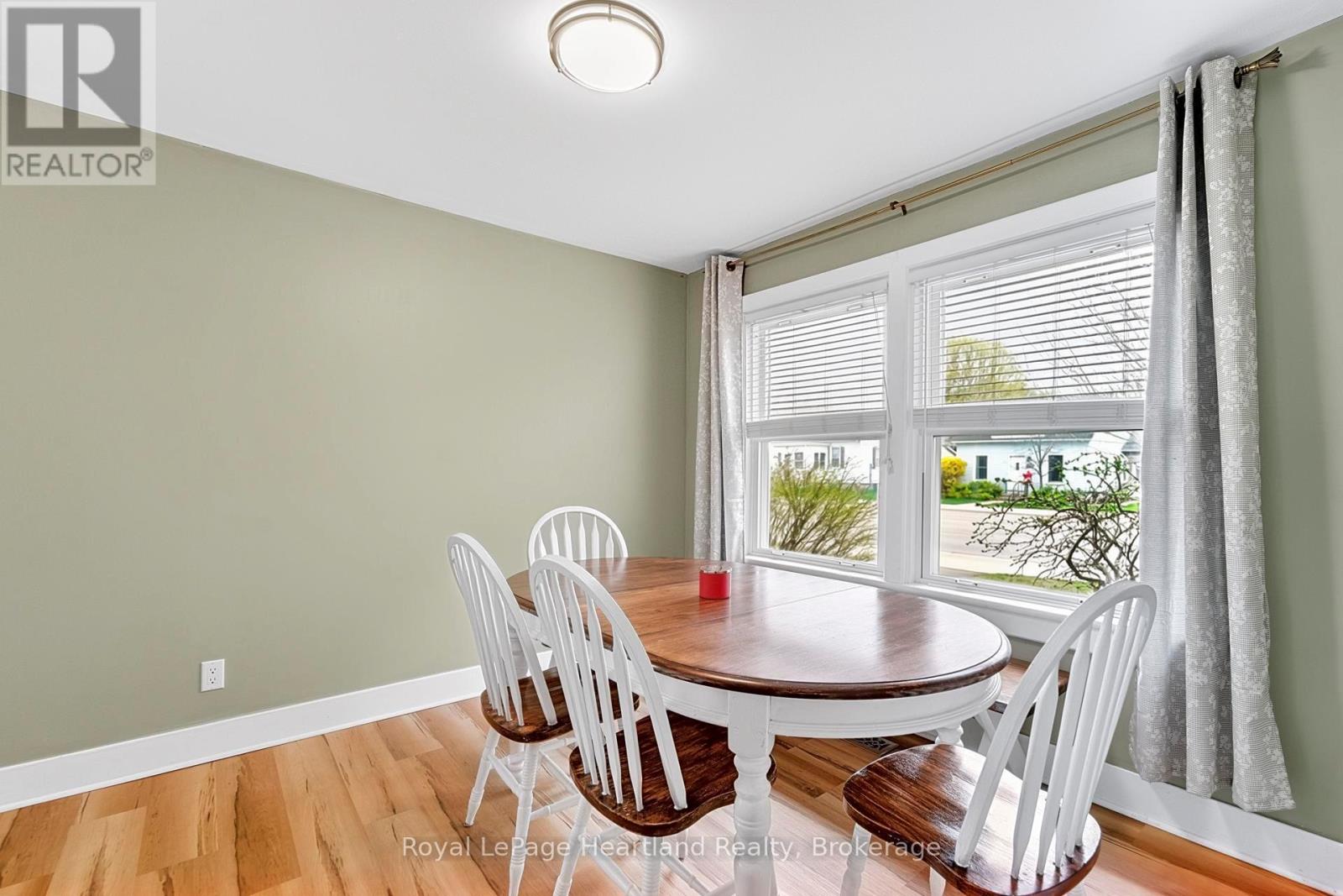 164 Bayfield Road, Goderich, Ontario  N7A 3G3 - Photo 8 - X13056636