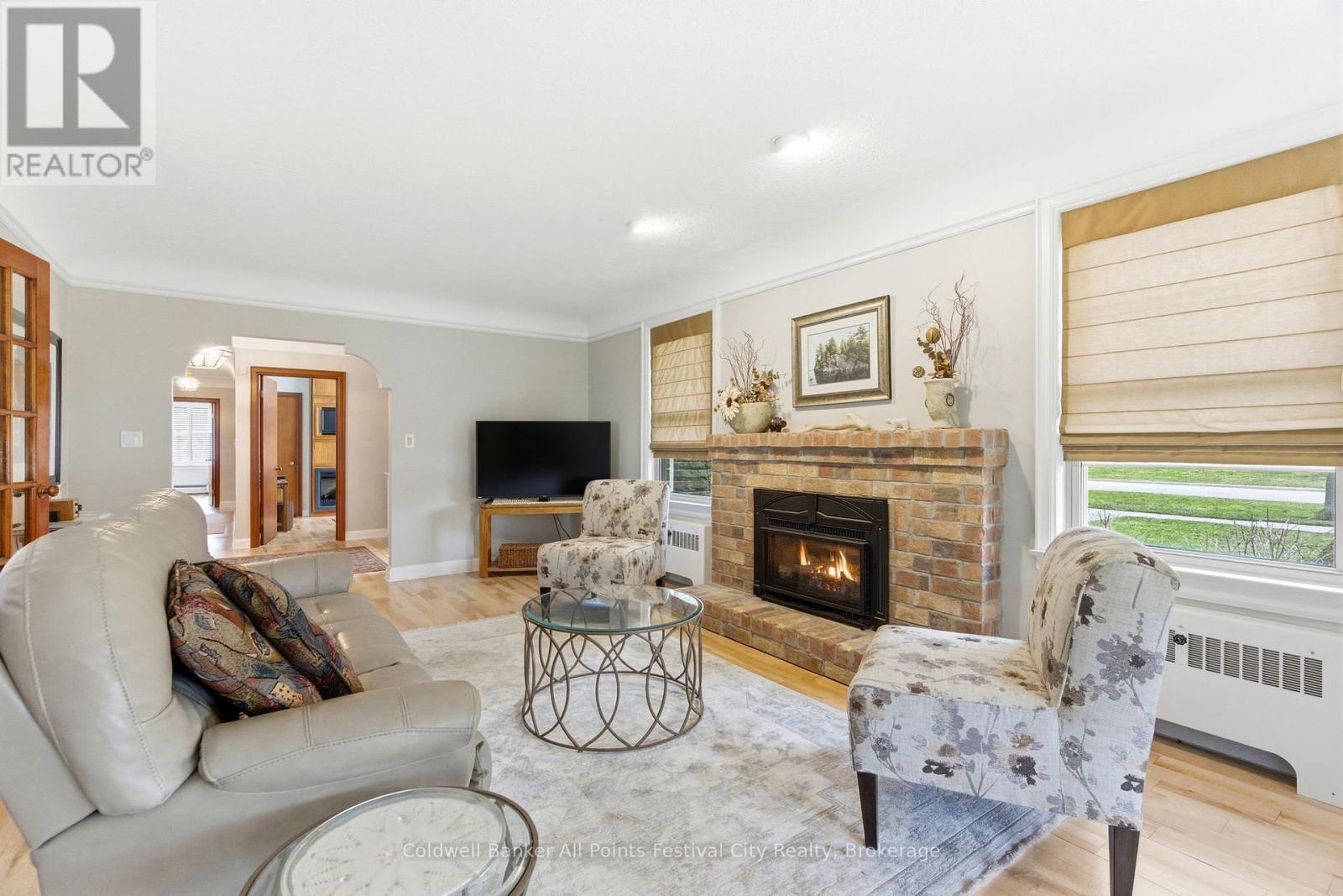 101 Waterloo Street N, Goderich, Ontario  N7A 2W5 - Photo 10 - X13056646