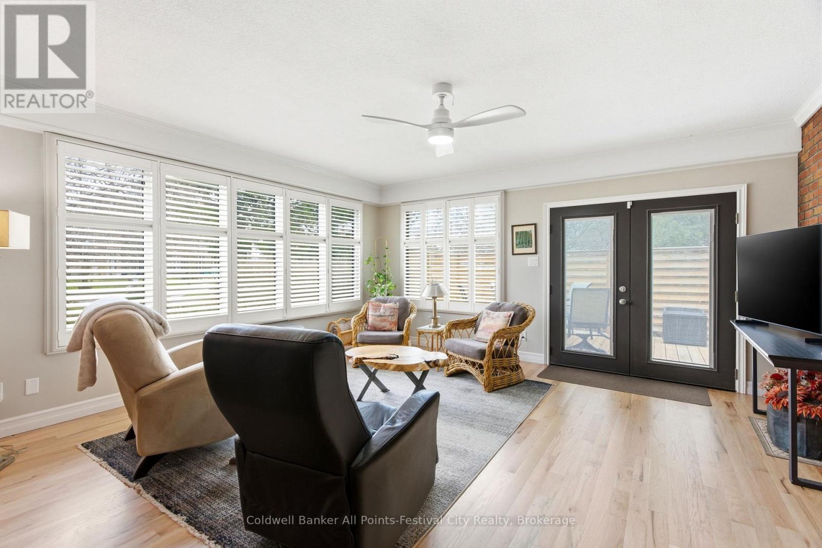 101 Waterloo Street N, Goderich, Ontario  N7A 2W5 - Photo 11 - X13056646