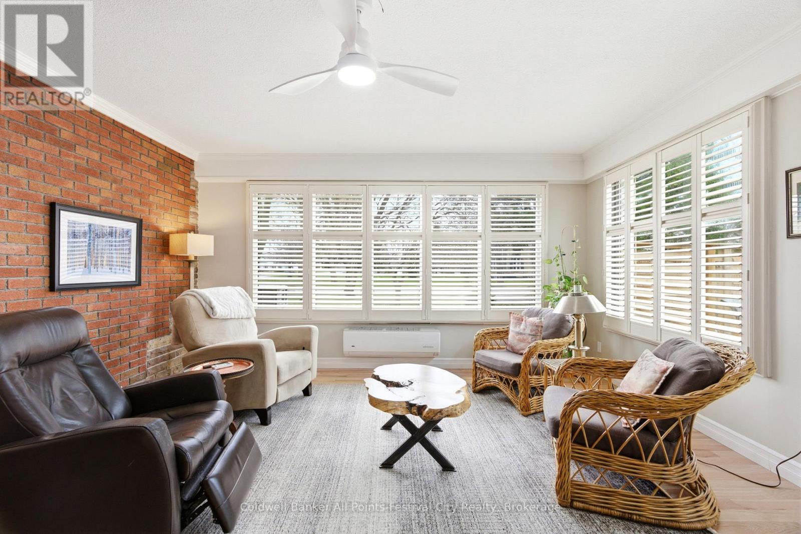 101 Waterloo Street N, Goderich, Ontario  N7A 2W5 - Photo 12 - X13056646