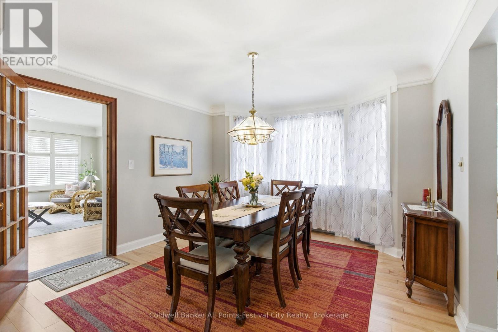 101 Waterloo Street N, Goderich, Ontario  N7A 2W5 - Photo 13 - X13056646