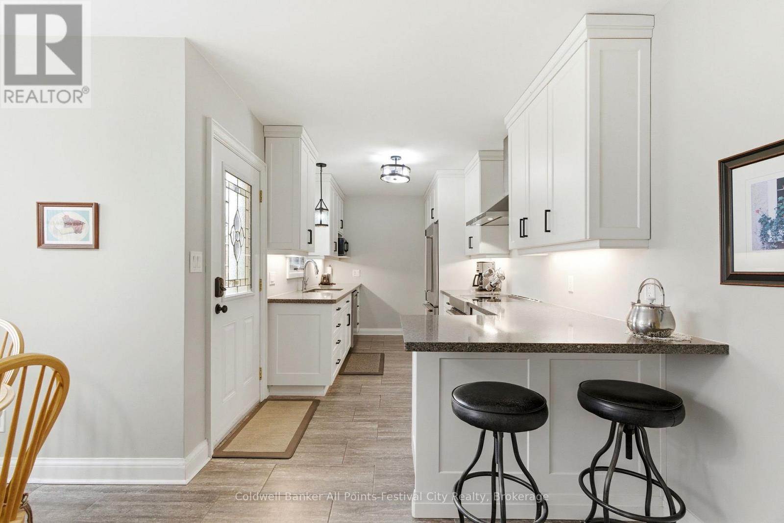 101 Waterloo Street N, Goderich, Ontario  N7A 2W5 - Photo 15 - X13056646