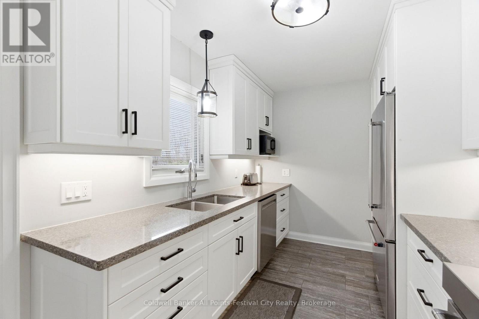 101 Waterloo Street N, Goderich, Ontario  N7A 2W5 - Photo 16 - X13056646