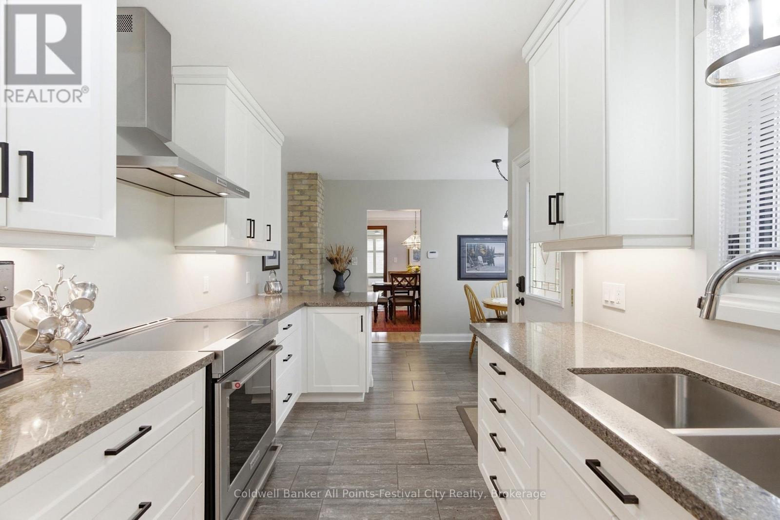 101 Waterloo Street N, Goderich, Ontario  N7A 2W5 - Photo 17 - X13056646