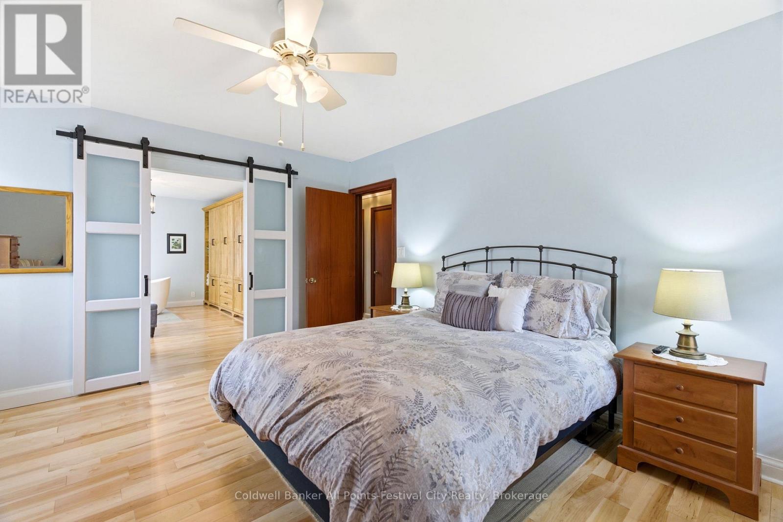 101 Waterloo Street N, Goderich, Ontario  N7A 2W5 - Photo 22 - X13056646