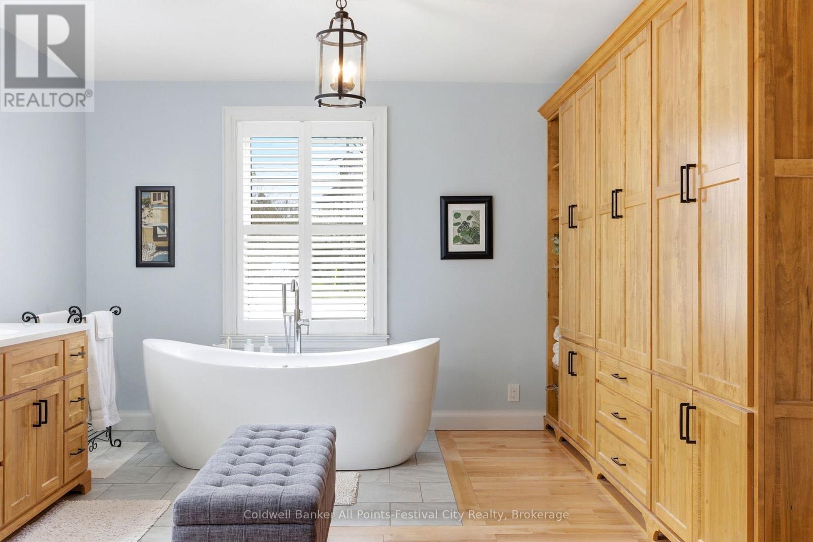 101 Waterloo Street N, Goderich, Ontario  N7A 2W5 - Photo 23 - X13056646