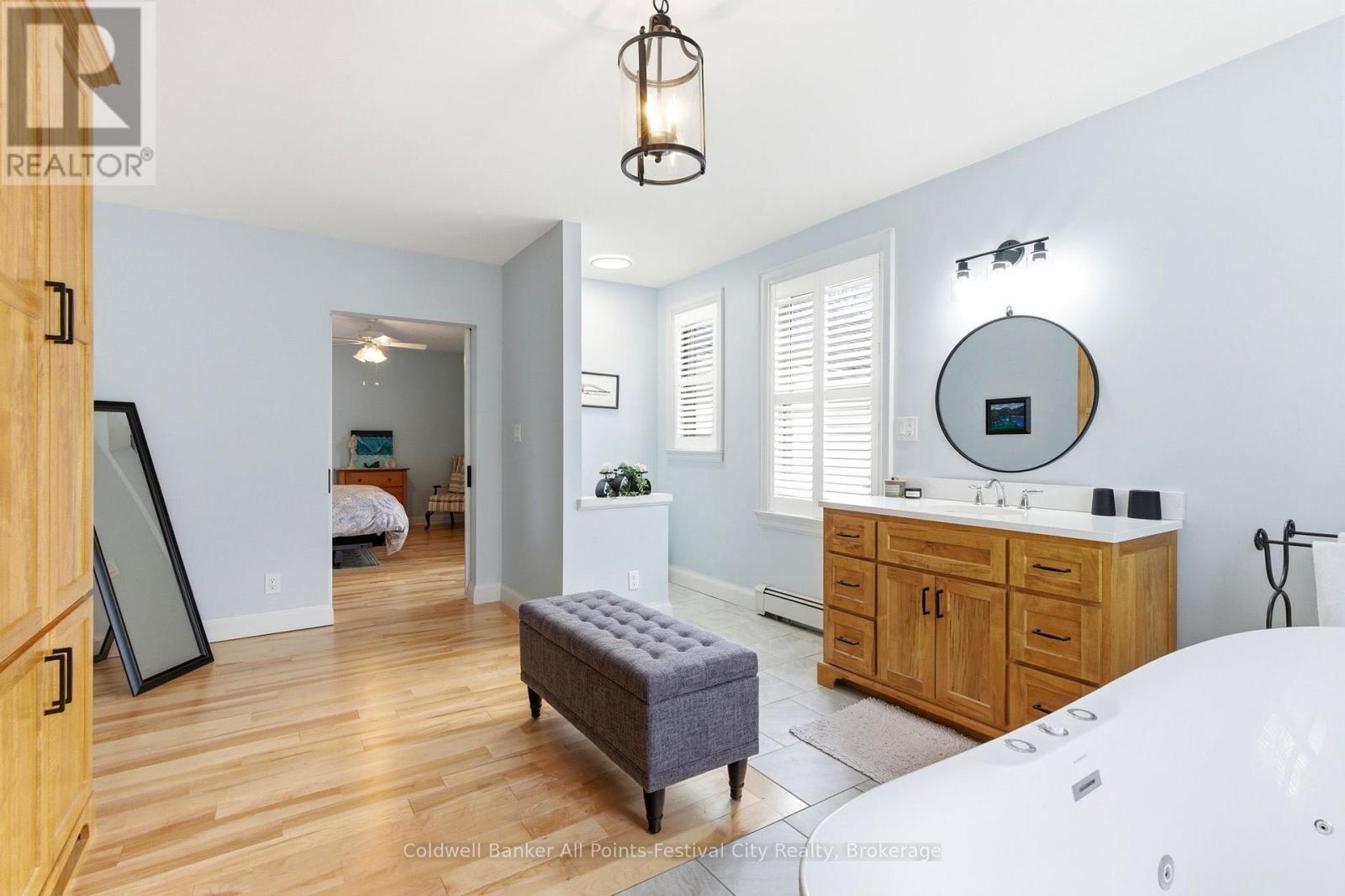 101 Waterloo Street N, Goderich, Ontario  N7A 2W5 - Photo 25 - X13056646