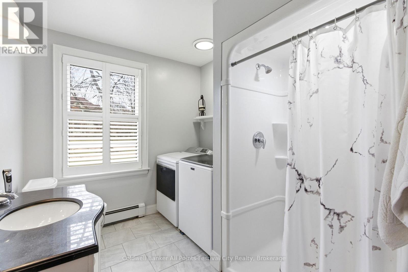 101 Waterloo Street N, Goderich, Ontario  N7A 2W5 - Photo 26 - X13056646