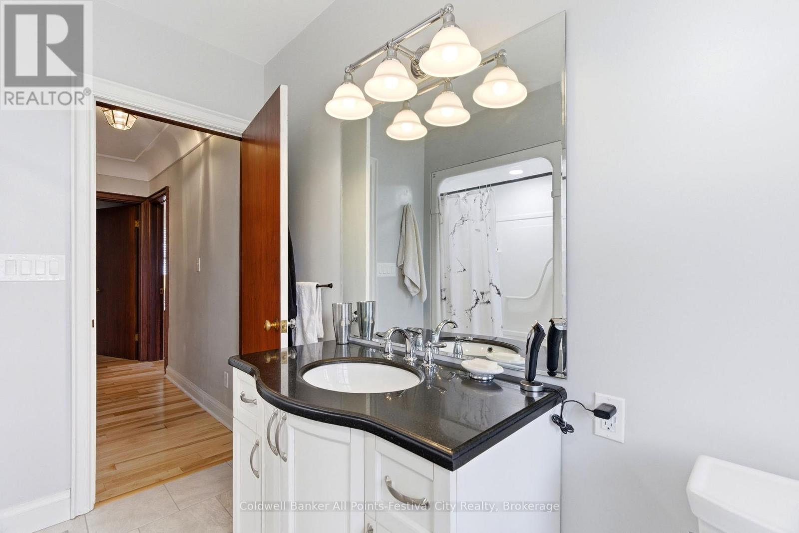 101 Waterloo Street N, Goderich, Ontario  N7A 2W5 - Photo 27 - X13056646