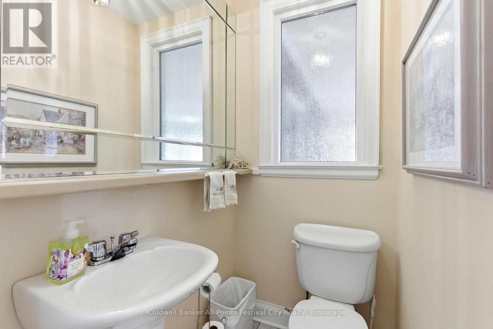 101 Waterloo Street N, Goderich, Ontario  N7A 2W5 - Photo 28 - X13056646