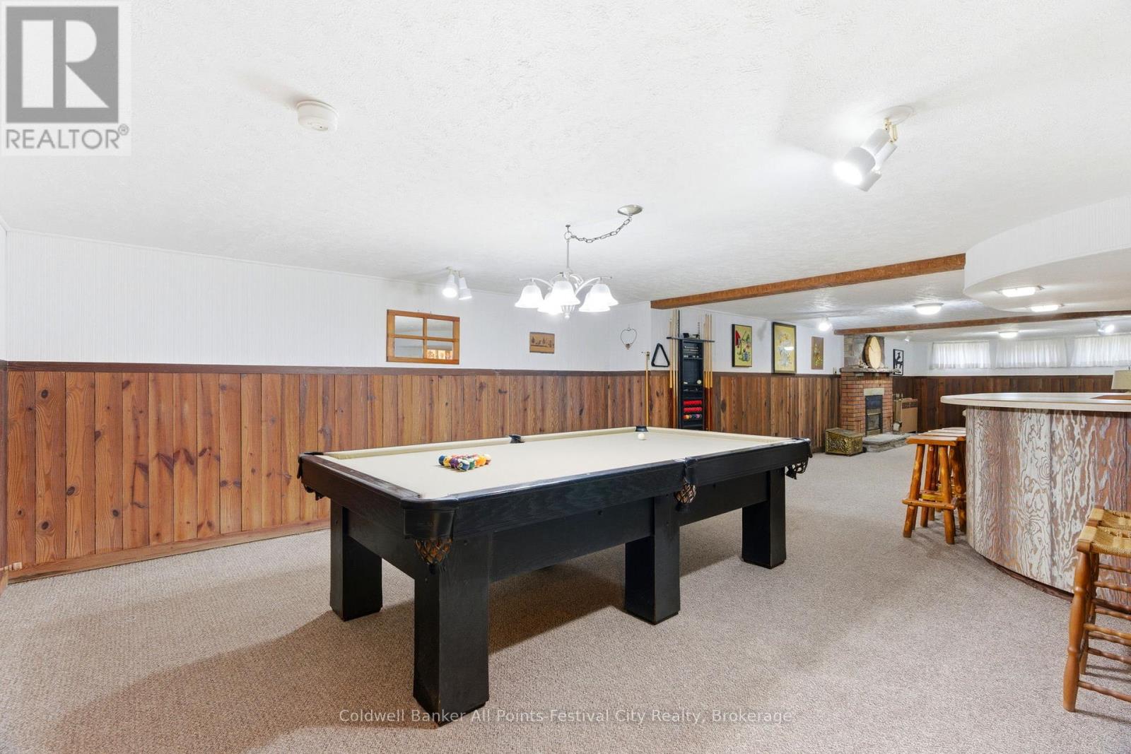 101 Waterloo Street N, Goderich, Ontario  N7A 2W5 - Photo 34 - X13056646