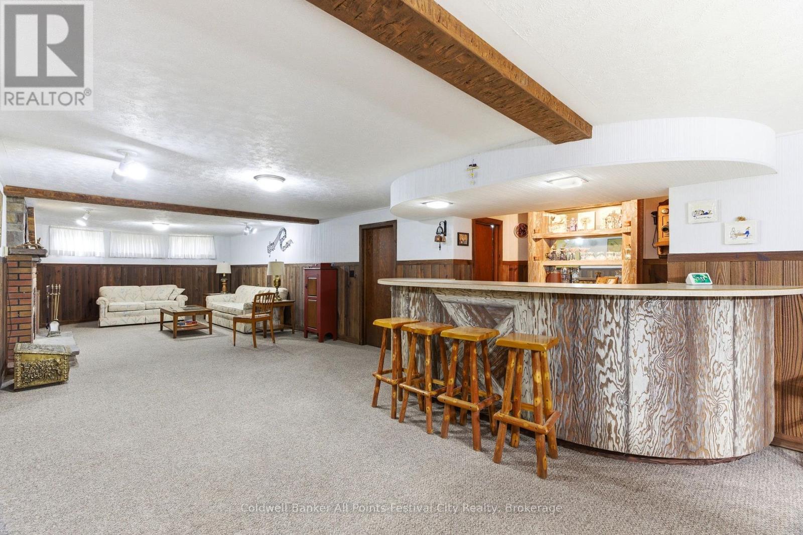 101 Waterloo Street N, Goderich, Ontario  N7A 2W5 - Photo 35 - X13056646