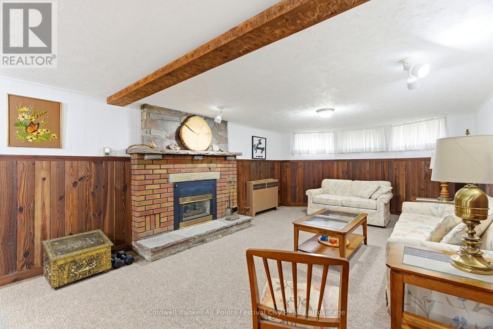 101 Waterloo Street N, Goderich, Ontario  N7A 2W5 - Photo 36 - X13056646