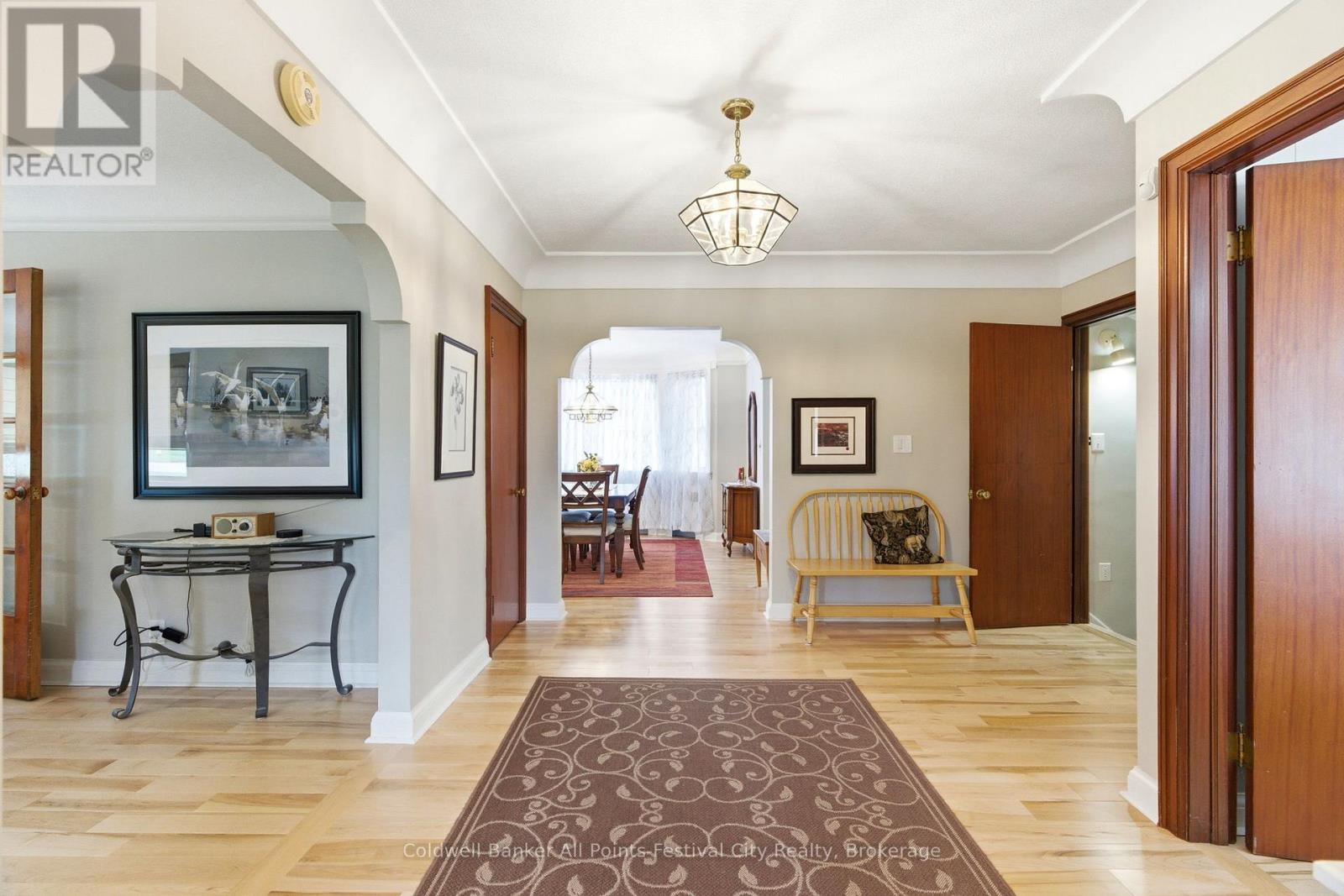 101 Waterloo Street N, Goderich, Ontario  N7A 2W5 - Photo 7 - X13056646