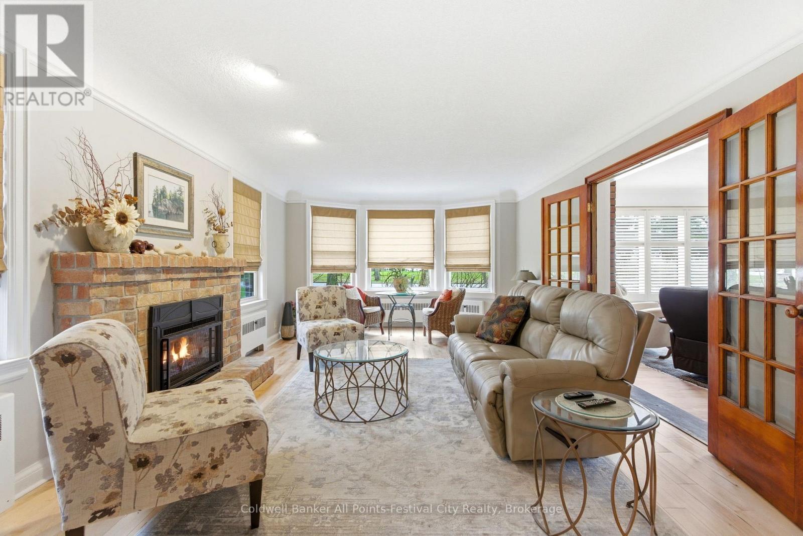 101 Waterloo Street N, Goderich, Ontario  N7A 2W5 - Photo 8 - X13056646