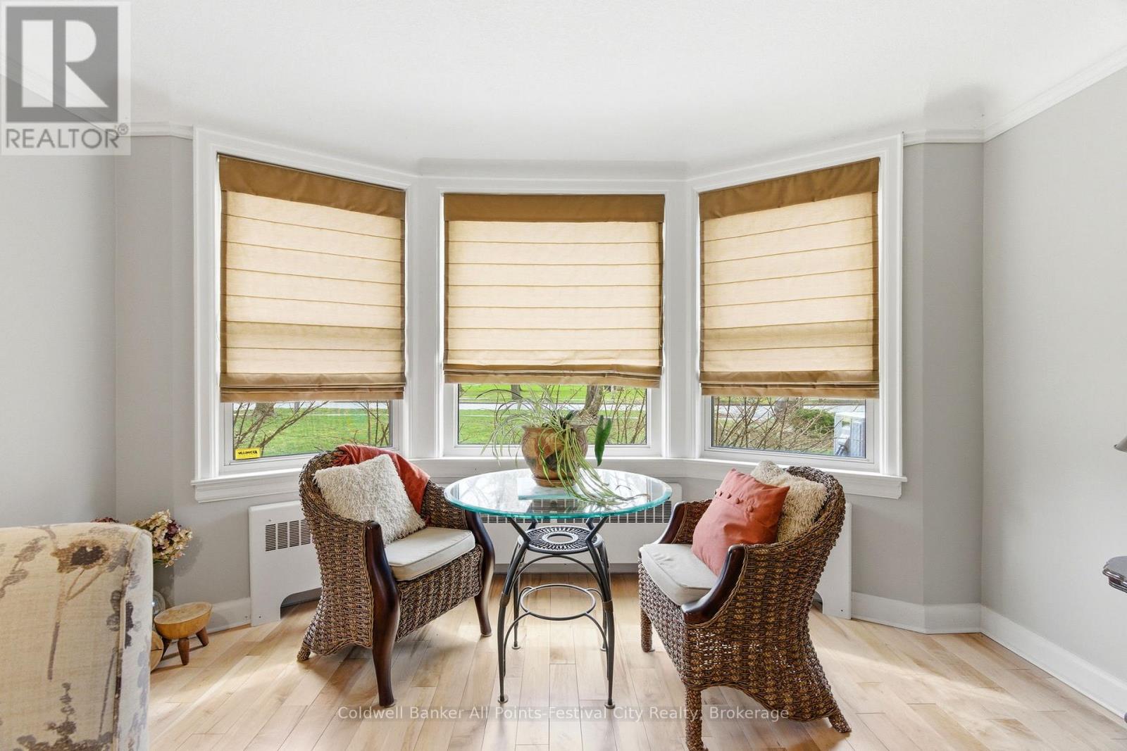 101 Waterloo Street N, Goderich, Ontario  N7A 2W5 - Photo 9 - X13056646