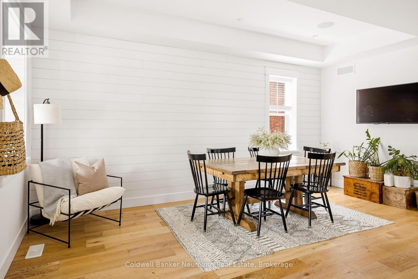 93 Durham Street, Guelph, Ontario  N1H 2Y4 - Photo 10 - X13056706