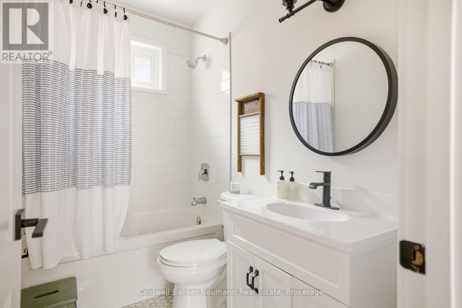 93 Durham Street, Guelph, Ontario  N1H 2Y4 - Photo 11 - X13056706