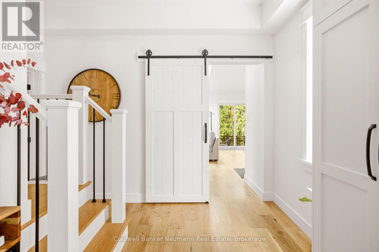 93 Durham Street, Guelph, Ontario  N1H 2Y4 - Photo 12 - X13056706