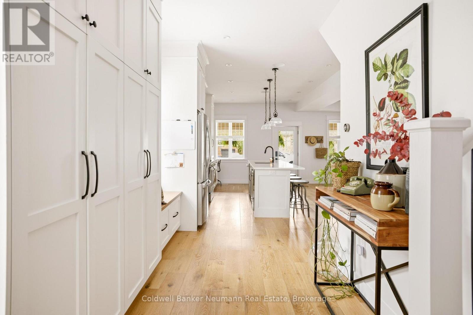 93 Durham Street, Guelph, Ontario  N1H 2Y4 - Photo 13 - X13056706