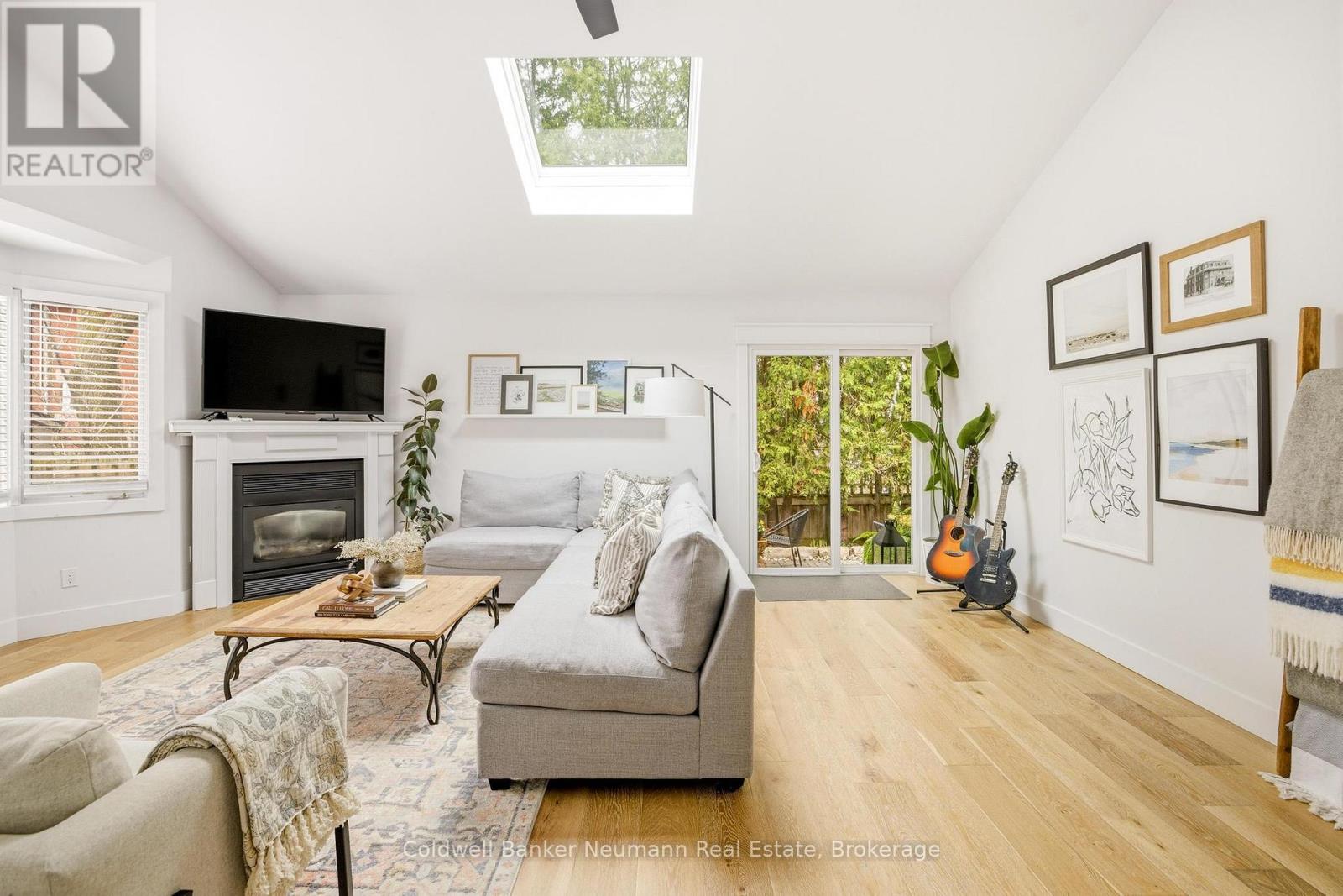 93 Durham Street, Guelph, Ontario  N1H 2Y4 - Photo 14 - X13056706