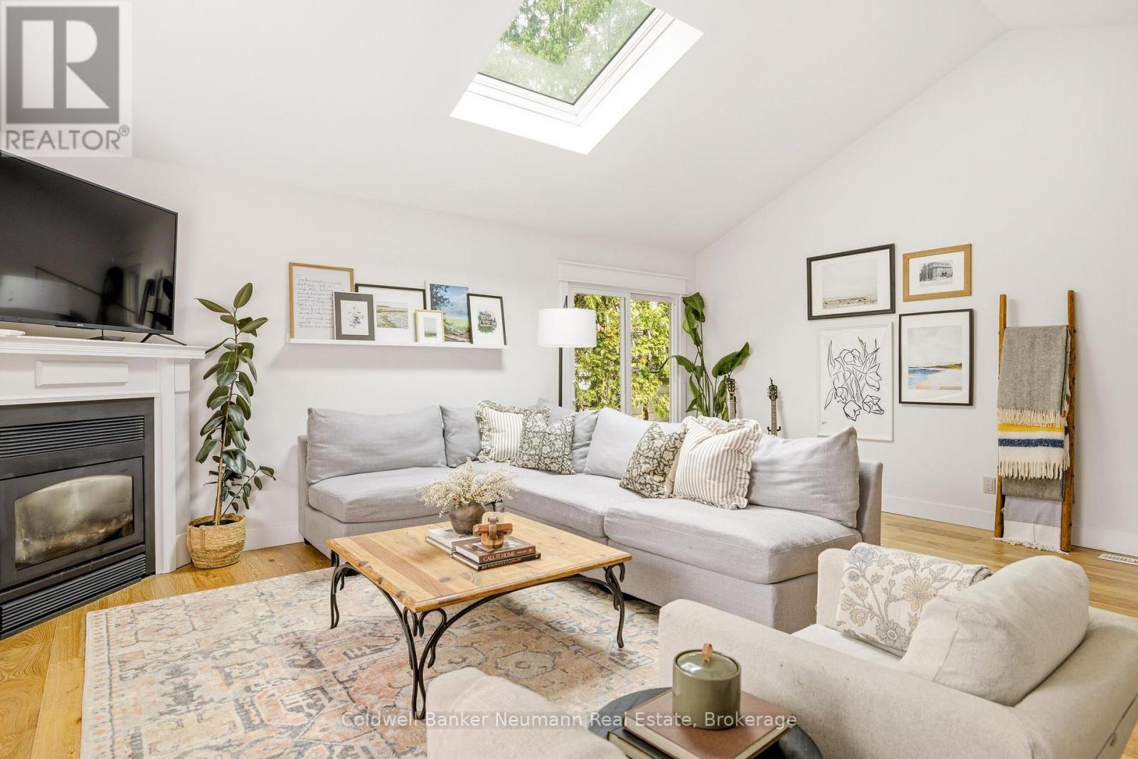 93 Durham Street, Guelph, Ontario  N1H 2Y4 - Photo 15 - X13056706